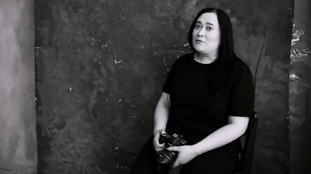 Что такое женский портрет смотреть онлайн