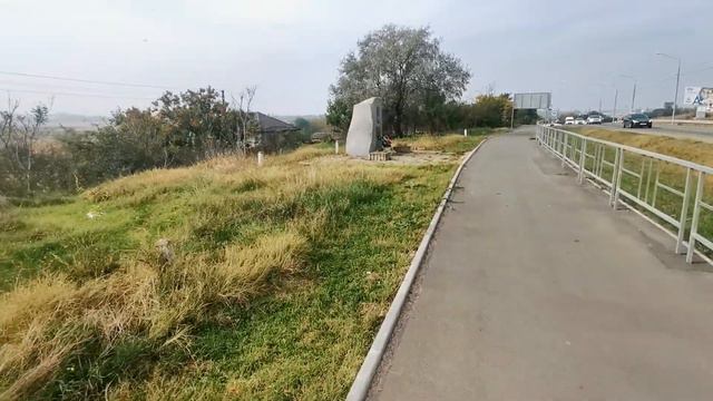 "ЛЮДИ ДЕЛА: ТЫ ТОЖЕ В ОТВЕТЕ ЗА АНАПУ!" ПОСАДЯТ, ПОКОСЯТ, ПОКРАСЯТ? смотреть онлайн
