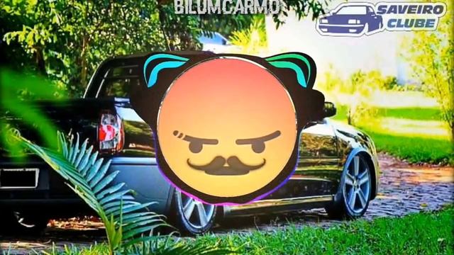 °Funk Com Grave Para Status Do Whatsapp | Vídeo Funk 30 segundos смотреть онлайн