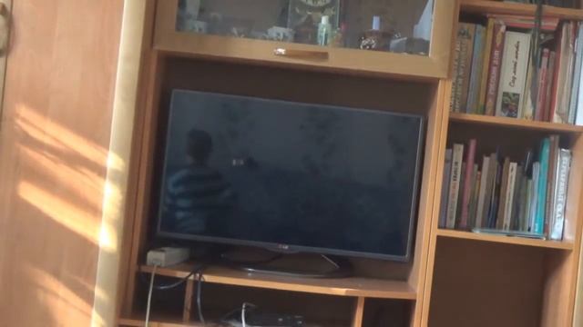 Егор смотрит мультики смотреть онлайн