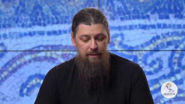 Дайте мне знать