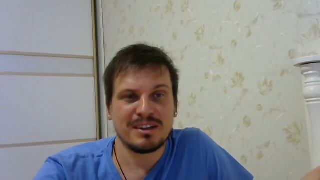 Лекция о тилаке, ношении на теле Вишну и других важных правилах, ответы на вопросы. смотреть онлайн