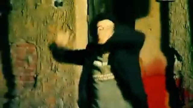 Отоспимся в гробах. Billy`s band смотреть онлайн