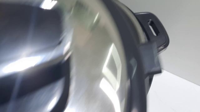 Видео №277231