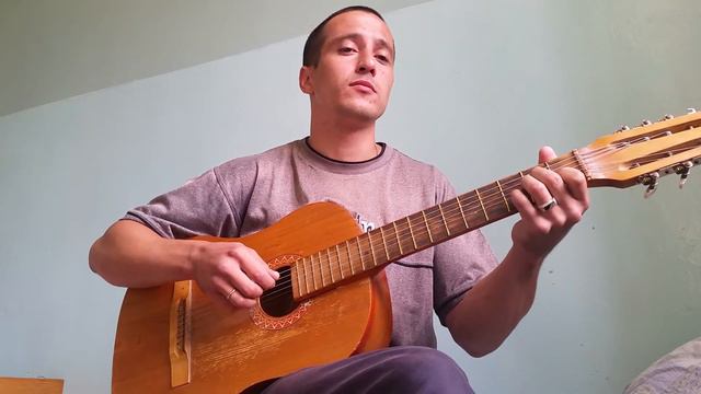 Мадам смотреть онлайн