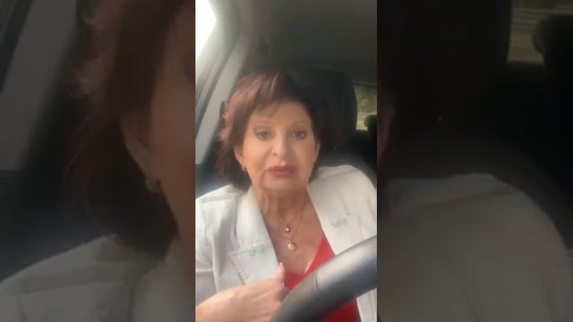 ГОСПОДИН АРИПОВ!!! ДЕТИ ДОЛЖНЫ ПОЛУЧАТЬ ОБРАЗОВАНИЕ БЕСПЛАТНО! смотреть онлайн