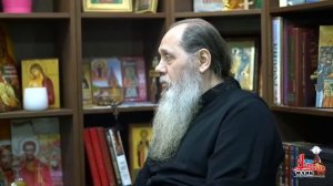 Сколько раз можно собороваться?