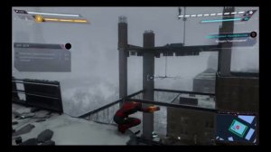 Тайник Подполья на базе Подполья в Верхнем Вест-Сайде