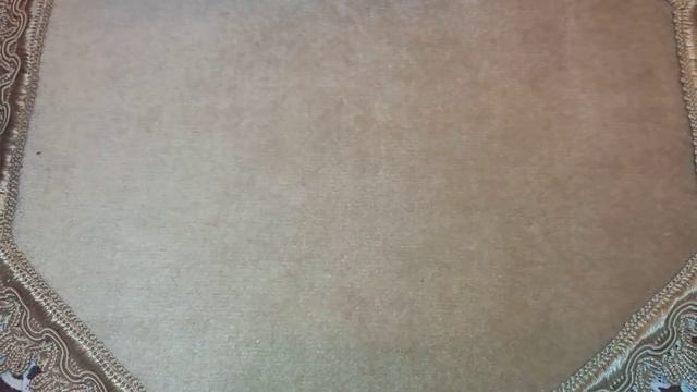 Старинные украшения "Экспортный Китай". смотреть онлайн