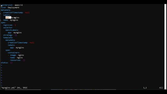 #DevOps Master Program | Week 17 and 18 | Kubernetes For DevOps - Part -01 смотреть онлайн