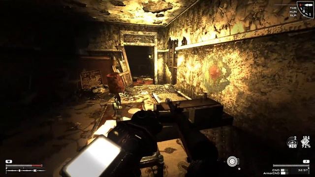 A Tale of Two Wastelands - Part 06 - Fallout Capital Punishment Wabbajack Mod Pack смотреть онлайн
