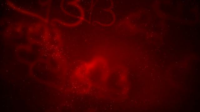 Dabro – Ты Мой Мур (DJ Jedy Remix) смотреть онлайн