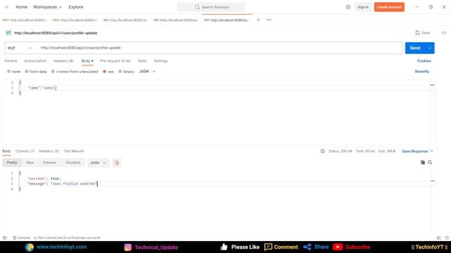 Update Profile And Password React Native Ecommerce App Mern Stack Project Mern App смотреть онлайн