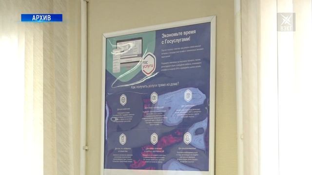 Доступные автомобили: Бюджетные решения для всех покупателей