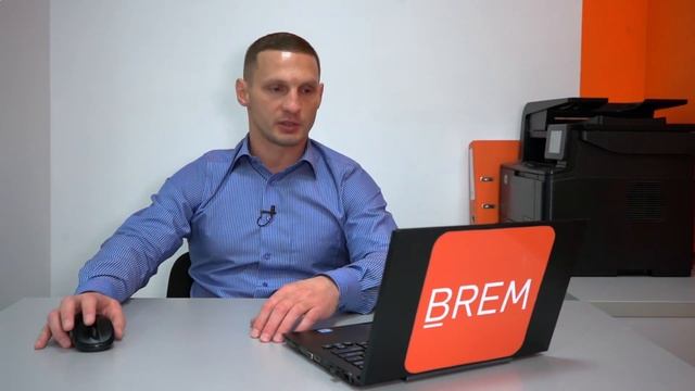 НОВОСТИ. Выпуск #3 #недвижимость #новостинедвижимости #инвестициивнедвижимость #недвижимостьСочи смотреть онлайн