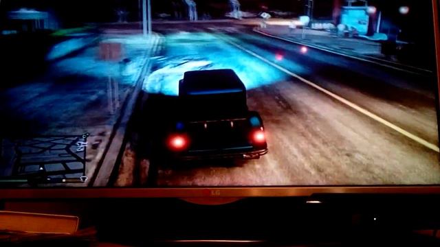 Как достать полицейские машины в GTA 5 смотреть онлайн