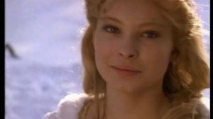 Король Дроздовик