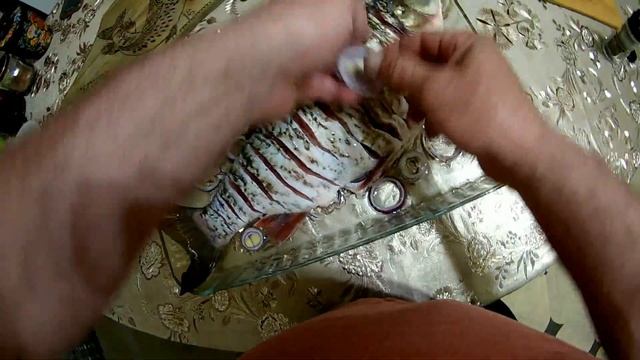 жареный язь смотреть онлайн