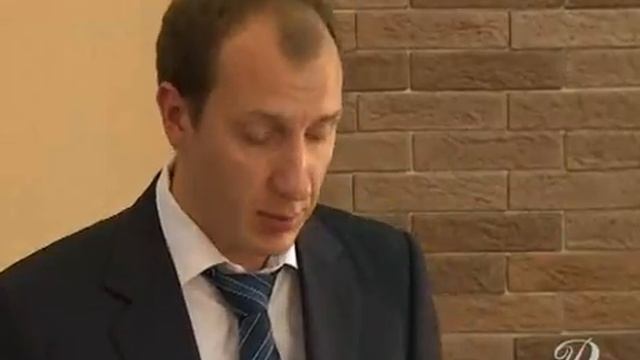 Деньги Челябинска 13 октября 2014 смотреть онлайн