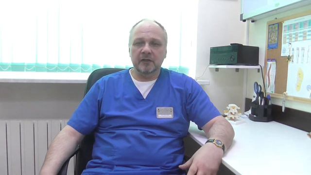 Мануальный терапевт Каргин Владимир Николаевич о лечении люмбаго смотреть онлайн