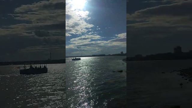 Смолино озеро в Челябинске смотреть онлайн