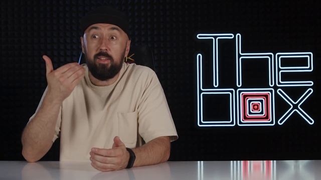 Лучший Телефон До 100$: Бюджетные Смартфоны 2021 смотреть онлайн
