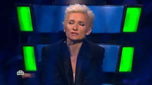 Диана Анкудинова - Wicked Game..mp4