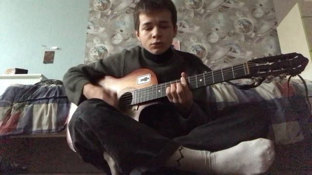 пошлая молли - супермаркет(кавер by сарошуш 2023) смотреть онлайн
