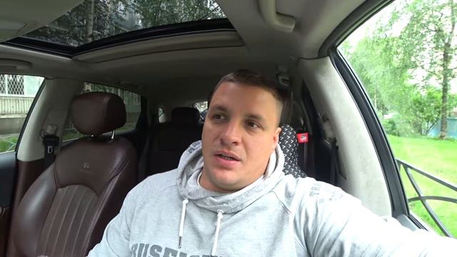 Зелимхан извенился перед Коваленко / наказание будет жестким / про Зелимхана забыли и про крыс смотреть онлайн