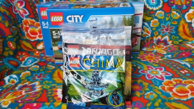 Торговля На Базаре/Полный Провал?/Впечатления - [Влог]