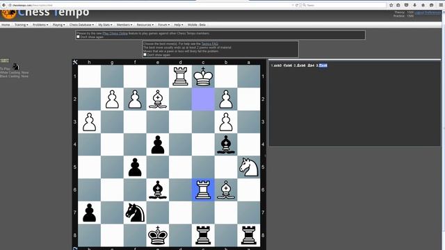 Расчет вариантов №6. Расчет Практика