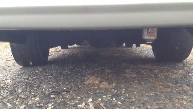 88 Nitrous Thunderbird смотреть онлайн