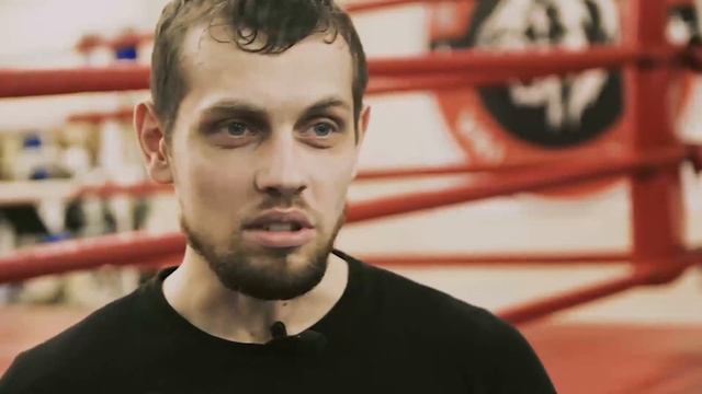 New Stream MMA. Мастер-класс Алексея Кунченко в Москве смотреть онлайн