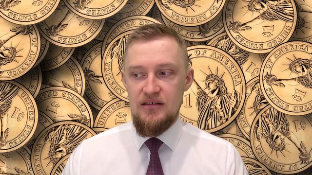 Радужные идеи