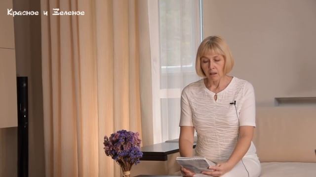 Арбузы и дыни 2021. Итоги сезона смотреть онлайн