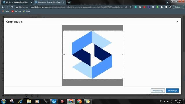 add web stories on your WordPress website #webstoriesph #wordpress #freewebsites смотреть онлайн