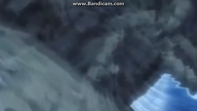 Вечний Мангекью шаринган и Риннеган Саске смотреть онлайн