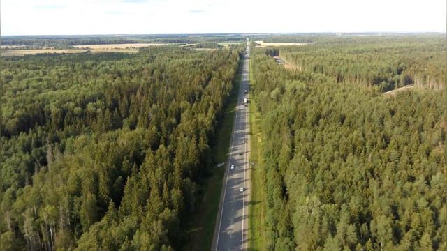 Полёт в один конец, итог. Hubsan zino pro смотреть онлайн