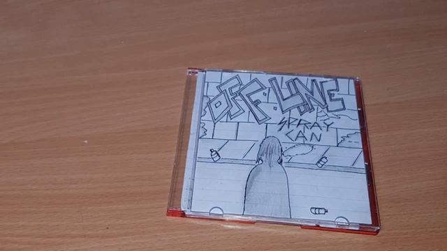 A Musical Leap through Time Episode 1: School Bands смотреть онлайн