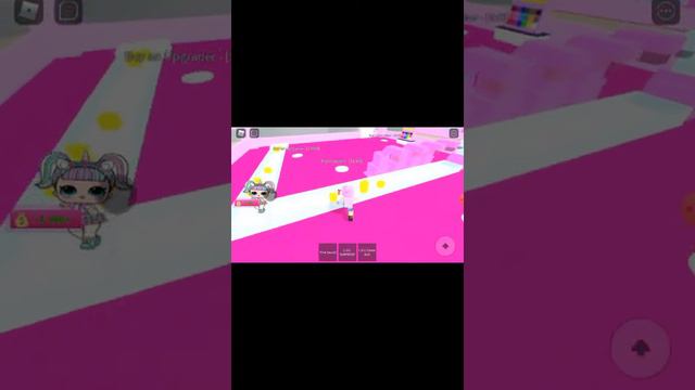 Дропер на который нужно нажимать Tycon LOL смотреть онлайн
