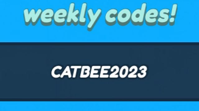 ⭐NEW WORKING CODE for PROJECT PLAYTIME MULTIPLAYER Roblox in July 2023 ⭐ Codes for Roblox TV смотреть онлайн