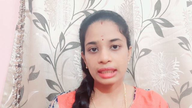 What are the reasons of hair fall in both men and women in telugu|hair fall in telugu смотреть онлайн