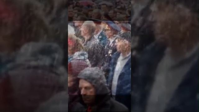 Стихотворение ко дню памяти и скорби. смотреть онлайн