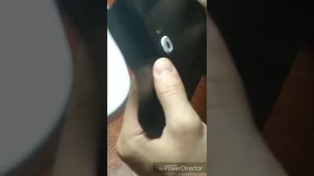 Поклейка пленки Оракал на Samsung s6 смотреть онлайн