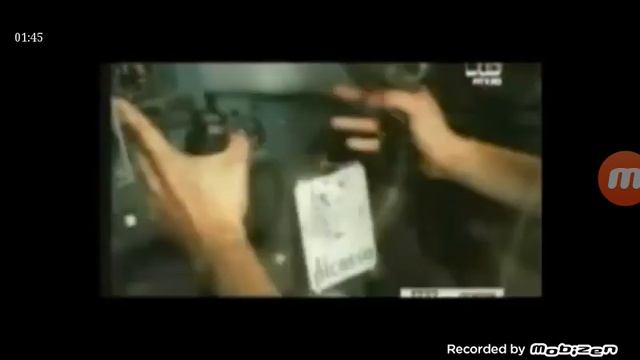 Песня. Дуба дуба е "hello‚‚ смотреть онлайн