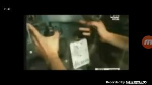 Песня.   Дуба дуба е  "hello‚‚