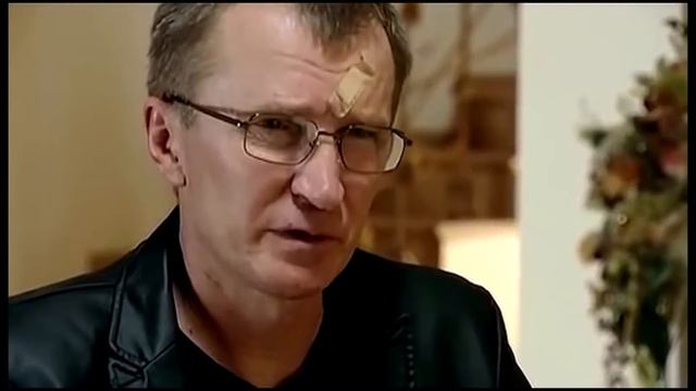 кадры из фильма с участием Тариела Майсурадзе смотреть онлайн