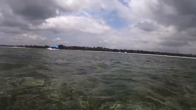 Diani Beach Kenya Mombasa - Best Beach In Africa - Diani Sea Lodge & Pinewood Beach Resort Galu