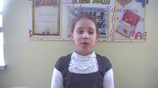 Суриков Иван «Детство» смотреть онлайн