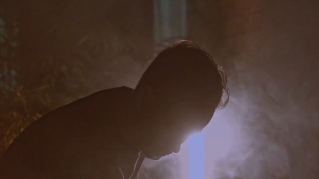Stuart Bell @ FITZROY (Berlin) смотреть онлайн